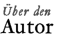 �ber den