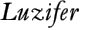 Luzifer