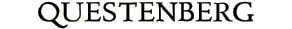 QUESTENBERG