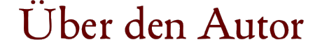 ber den Autor