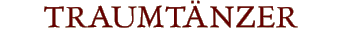 TRAUMT�NZER