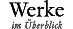 Werke
