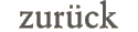 zur�ck