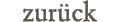 zur�ck