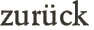 zur�ck